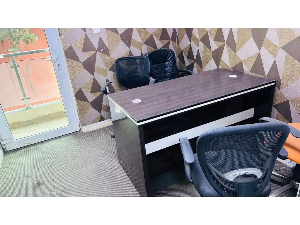 449095088_sec 2 (1).webp